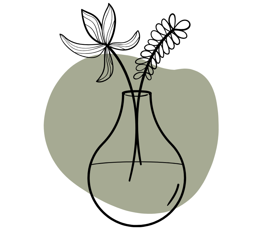 Projektuję dla firm oraz biur