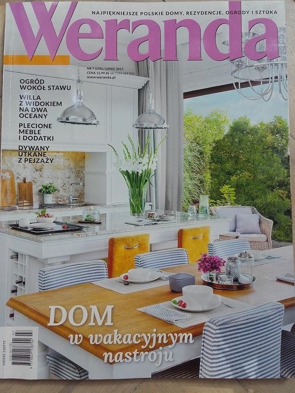 20170630_160245x1x_1