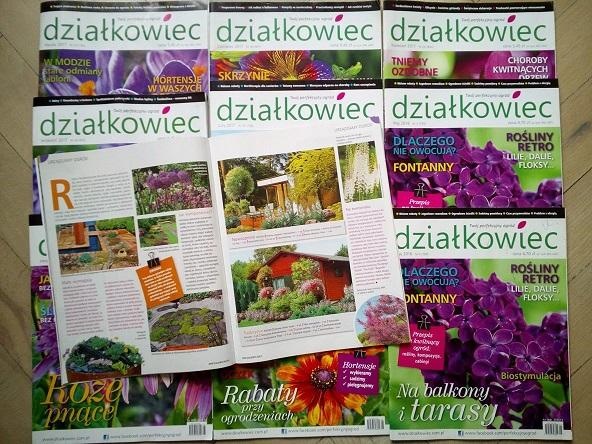 27785173_1501000590018808_99587295_o