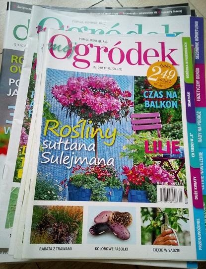 27835807_1501005586684975_320947825_o