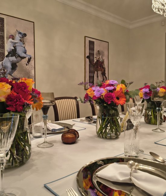 IMG_20250925_181312594_HDR