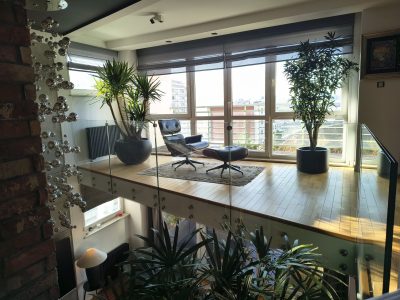 IMG_20251120_121726354