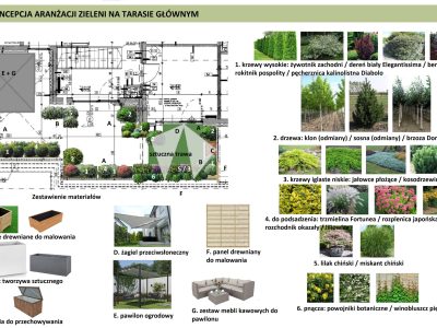 taras_główny_rosliny